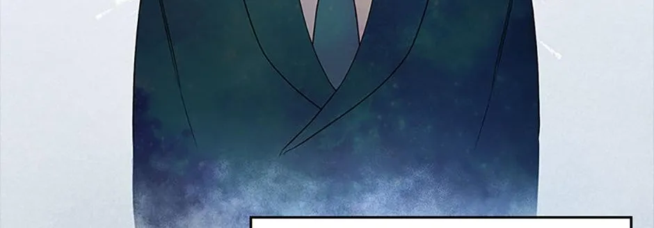 Read The Infinite Mage chapter 7 image 100 on Lezhin