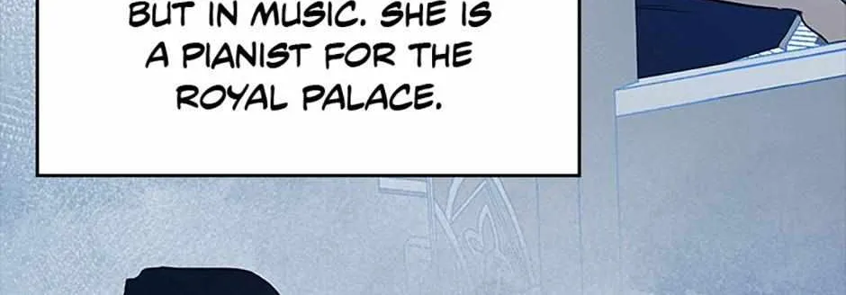 Read The Infinite Mage chapter 7 image 102 on Lezhin