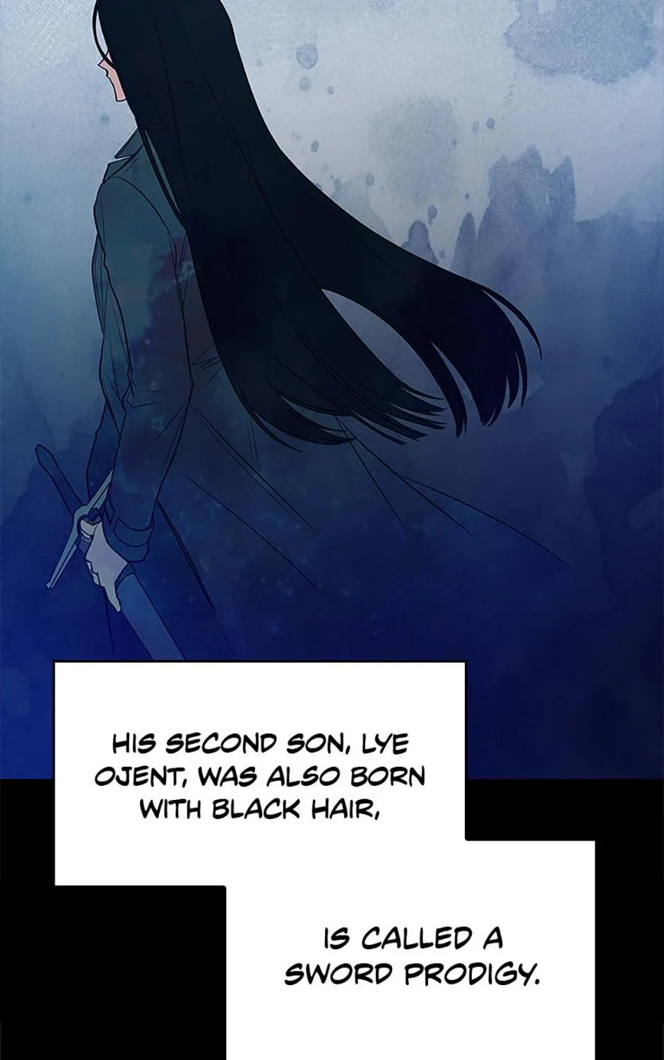 Read The Infinite Mage chapter 7 image 103 on Lezhin