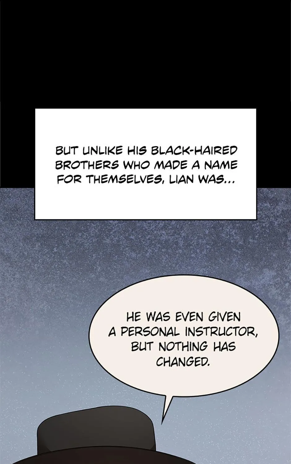 Read The Infinite Mage chapter 7 image 105 on Lezhin