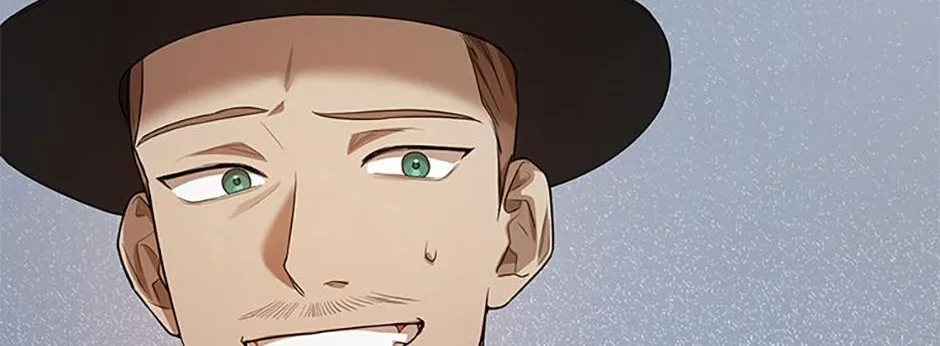 Read The Infinite Mage chapter 7 image 106 on Lezhin