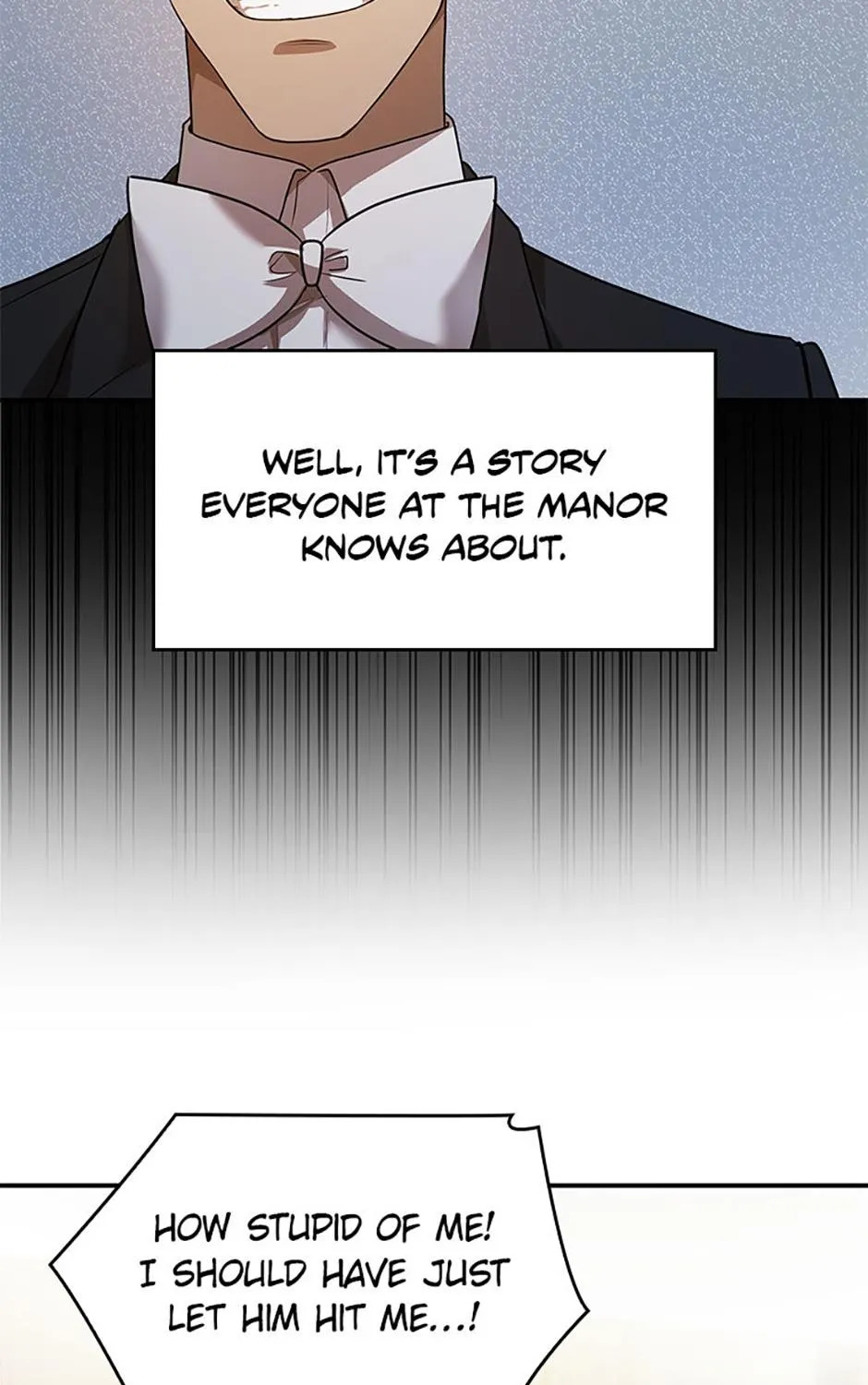 Read The Infinite Mage chapter 7 image 107 on Lezhin