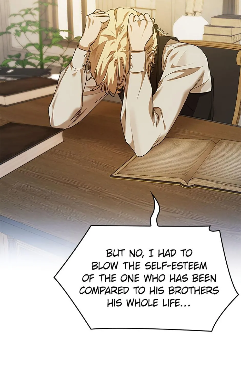 Read The Infinite Mage chapter 7 image 109 on Lezhin