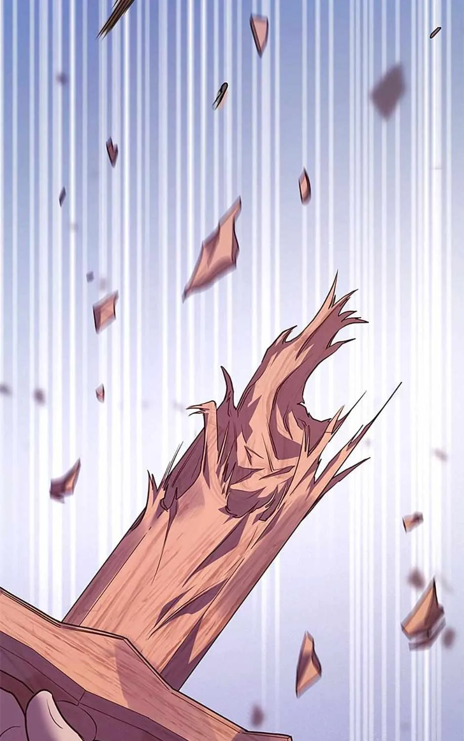 Read The Infinite Mage chapter 7 image 11 on Lezhin