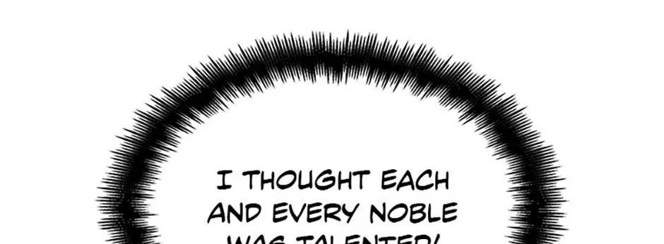 Read The Infinite Mage chapter 7 image 110 on Lezhin