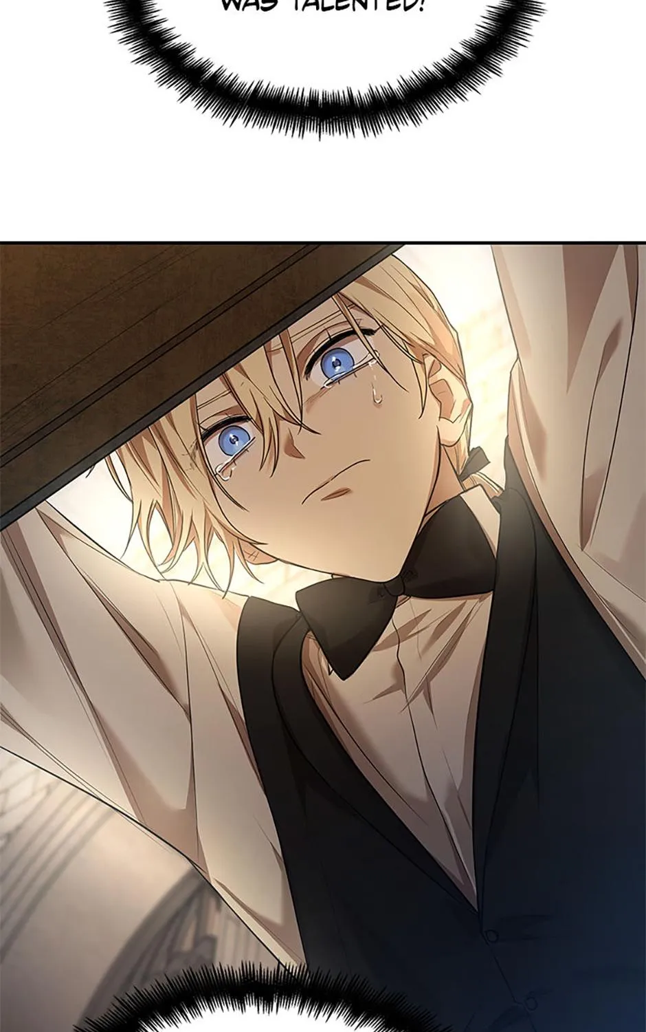 Read The Infinite Mage chapter 7 image 111 on Lezhin