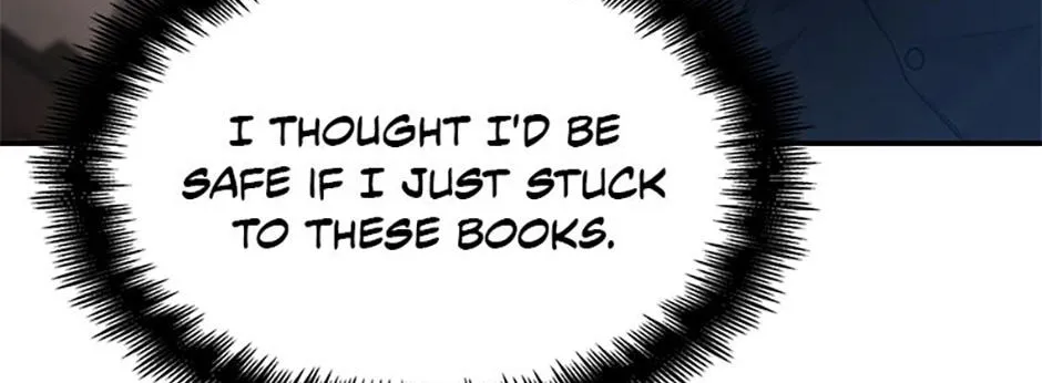 Read The Infinite Mage chapter 7 image 112 on Lezhin
