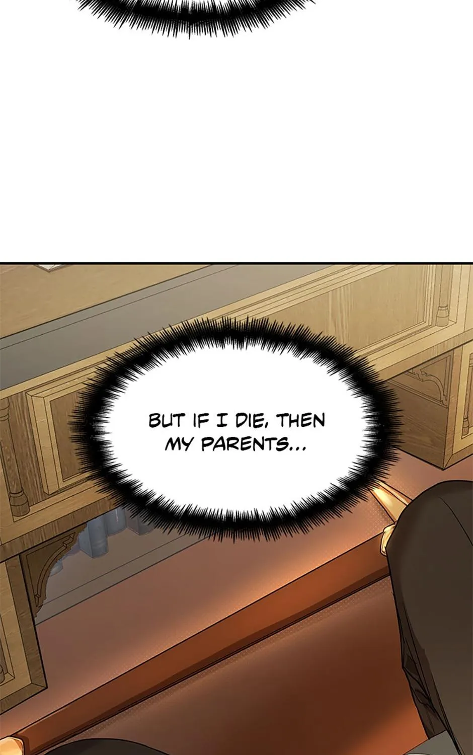 Read The Infinite Mage chapter 7 image 113 on Lezhin