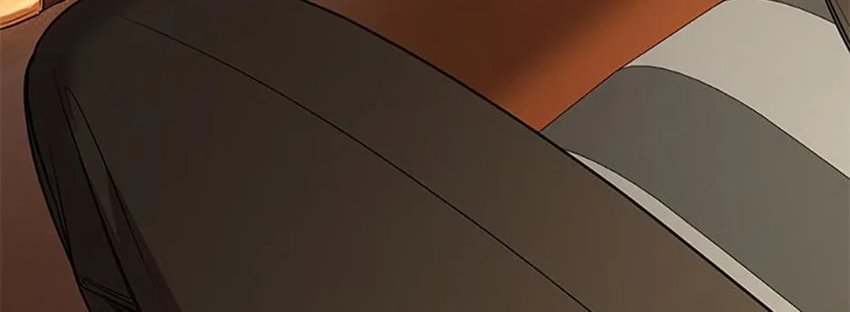 Read The Infinite Mage chapter 7 image 114 on Lezhin