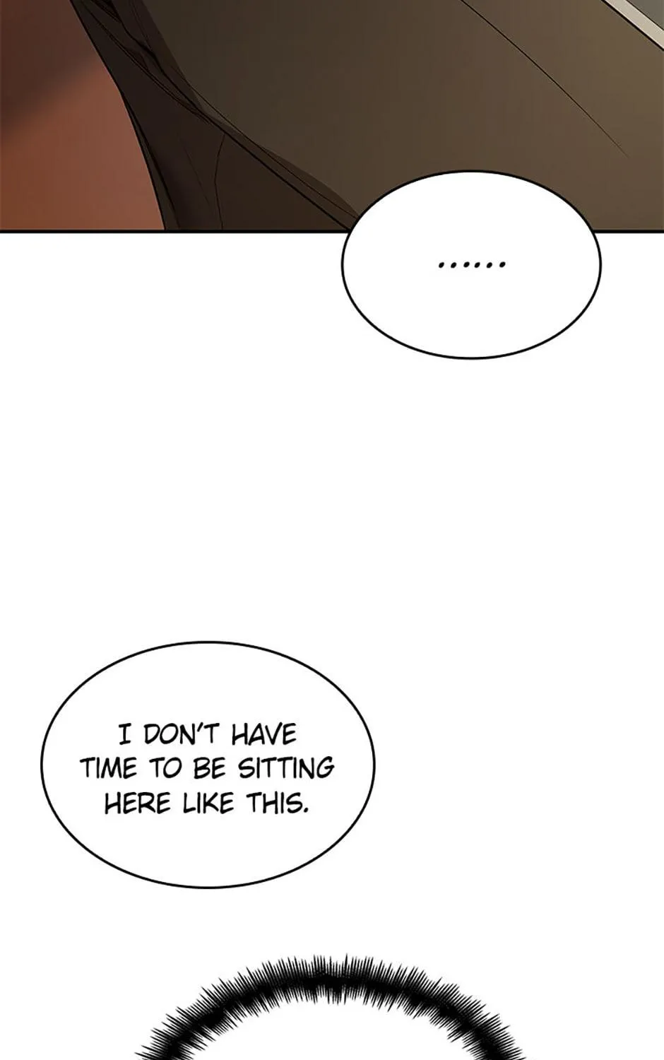 Read The Infinite Mage chapter 7 image 115 on Lezhin