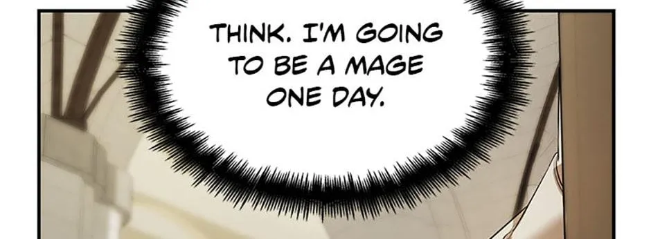 Read The Infinite Mage chapter 7 image 116 on Lezhin