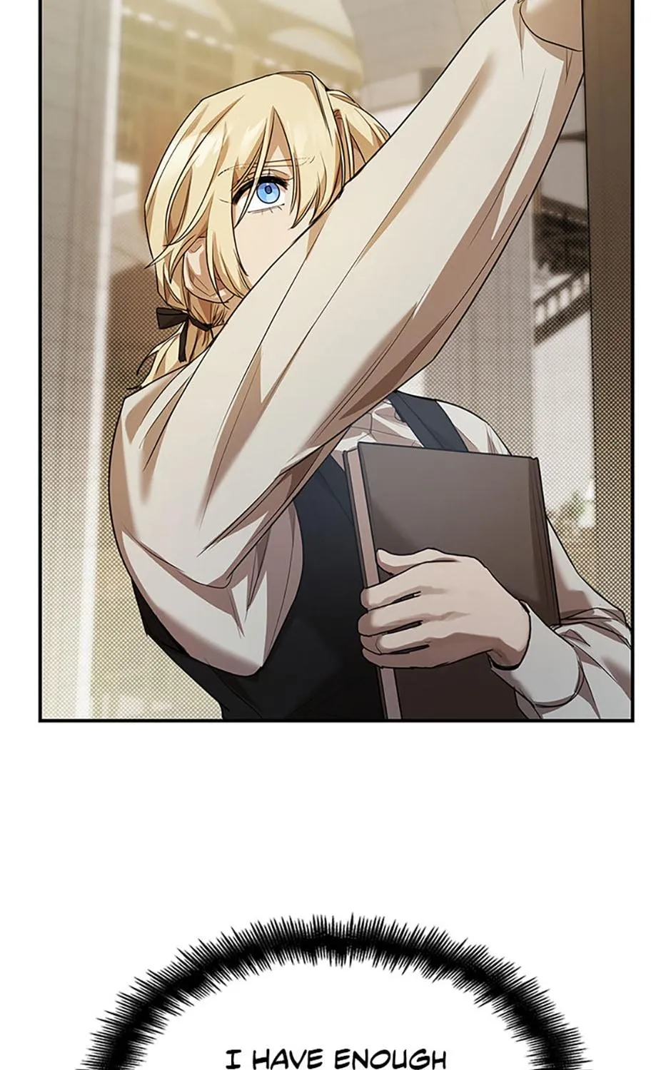 Read The Infinite Mage chapter 7 image 117 on Lezhin