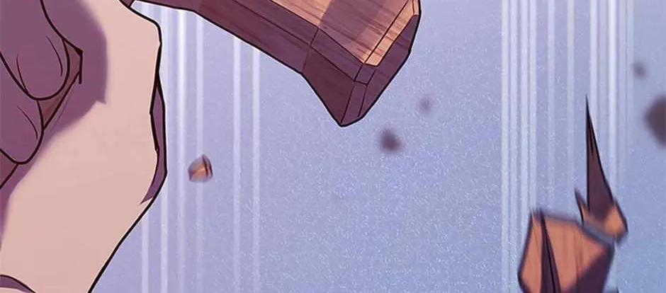 Read The Infinite Mage chapter 7 image 12 on Lezhin