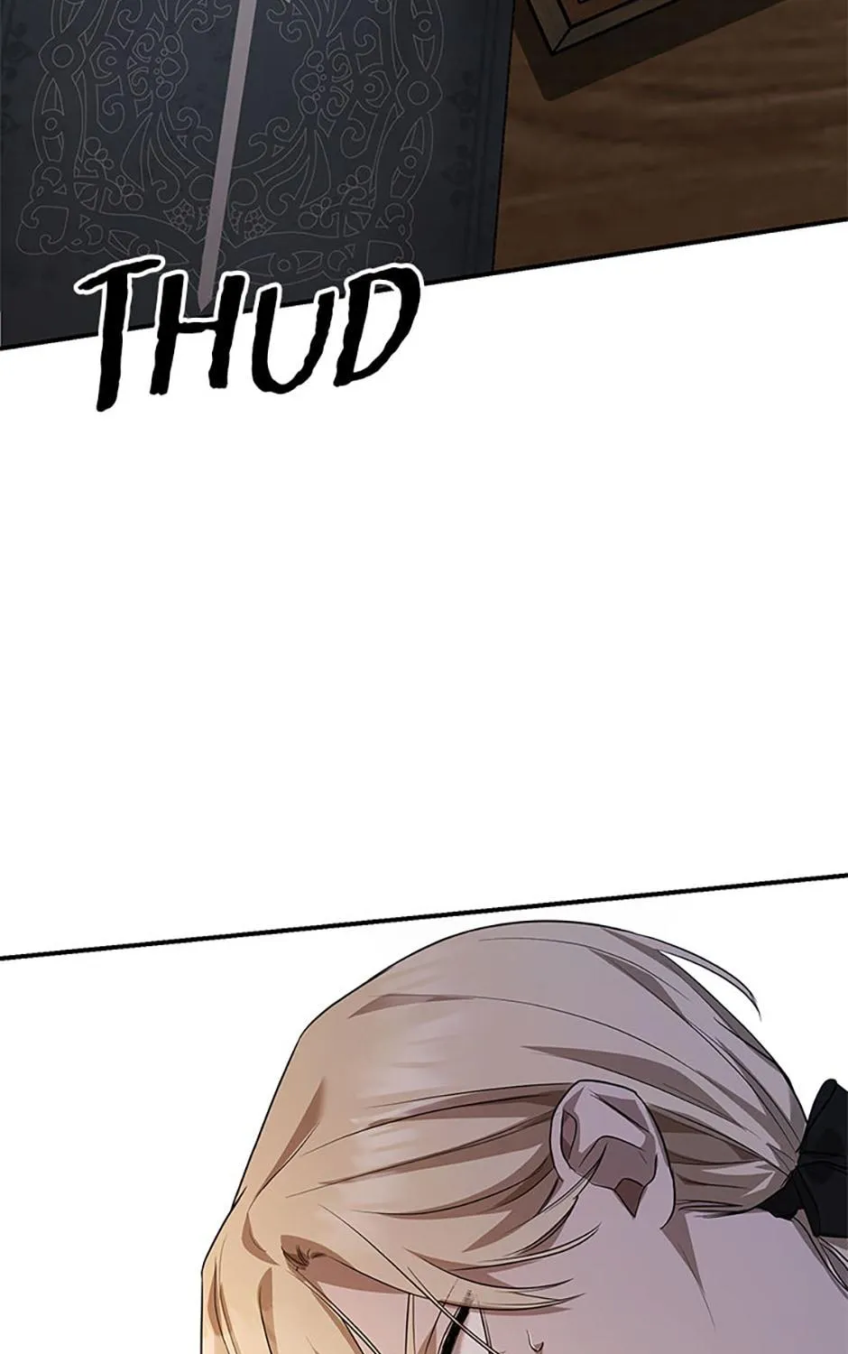 Read The Infinite Mage chapter 7 image 121 on Lezhin