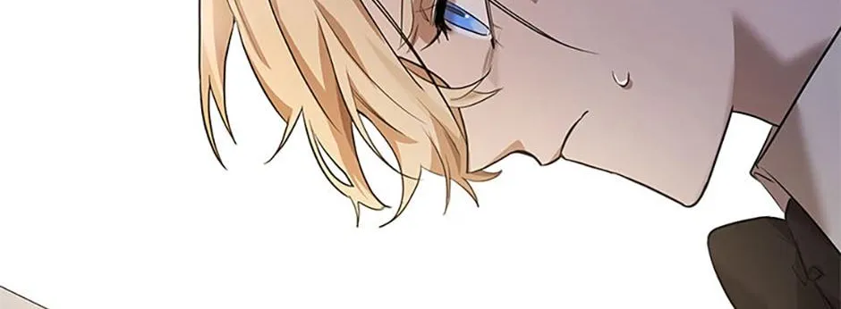 Read The Infinite Mage chapter 7 image 122 on Lezhin