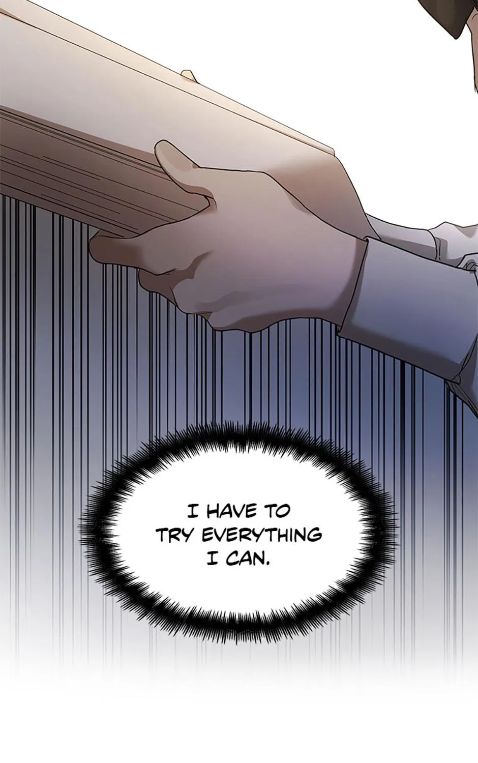 Read The Infinite Mage chapter 7 image 123 on Lezhin