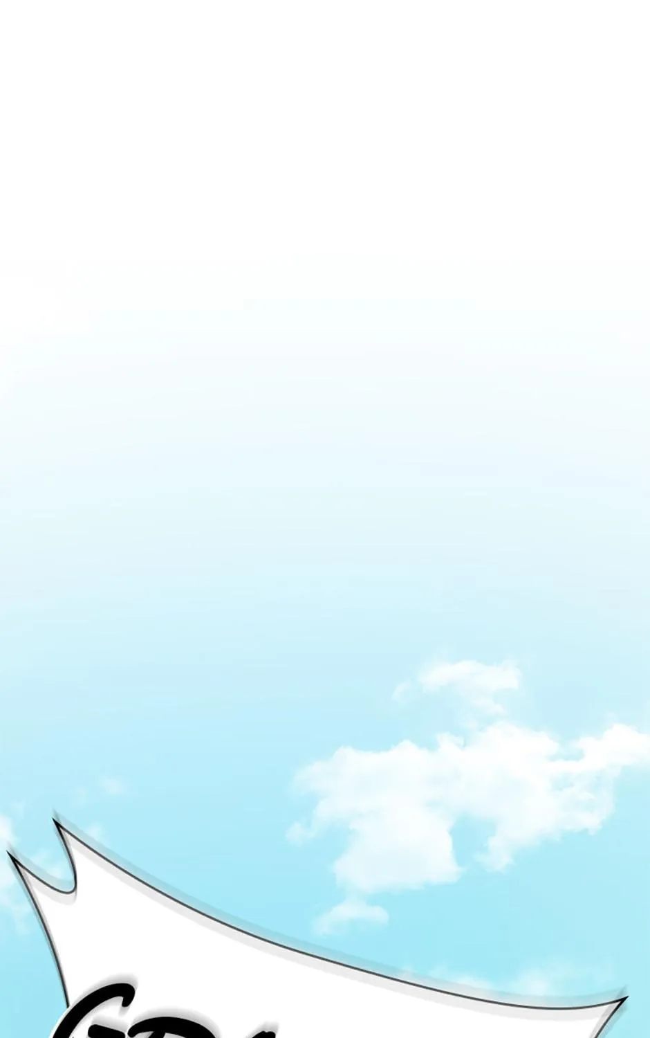 Read The Infinite Mage chapter 7 image 125 on Lezhin