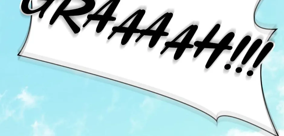 Read The Infinite Mage chapter 7 image 126 on Lezhin