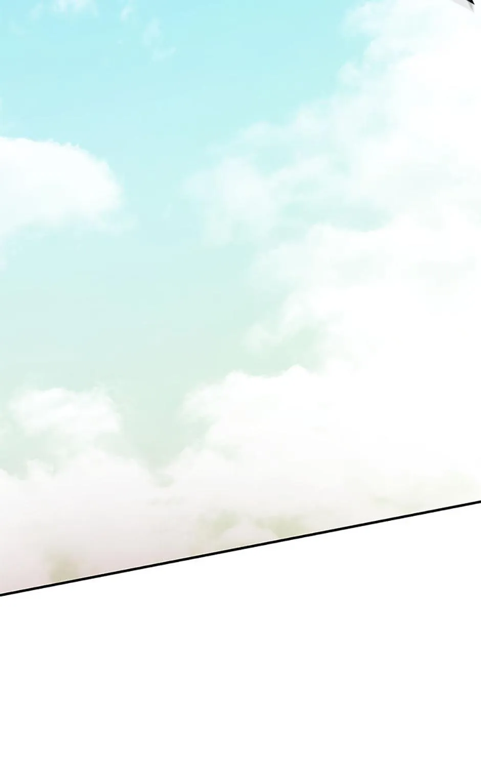 Read The Infinite Mage chapter 7 image 127 on Lezhin