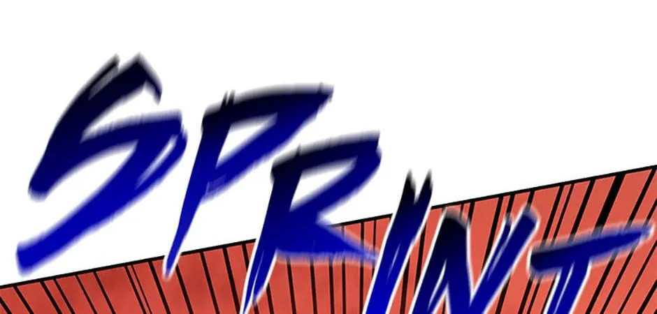 Read The Infinite Mage chapter 7 image 128 on Lezhin