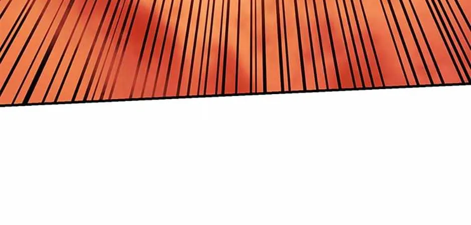 Read The Infinite Mage chapter 7 image 130 on Lezhin