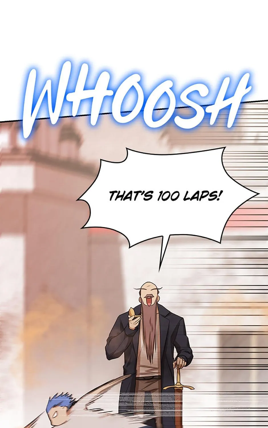 Read The Infinite Mage chapter 7 image 131 on Lezhin