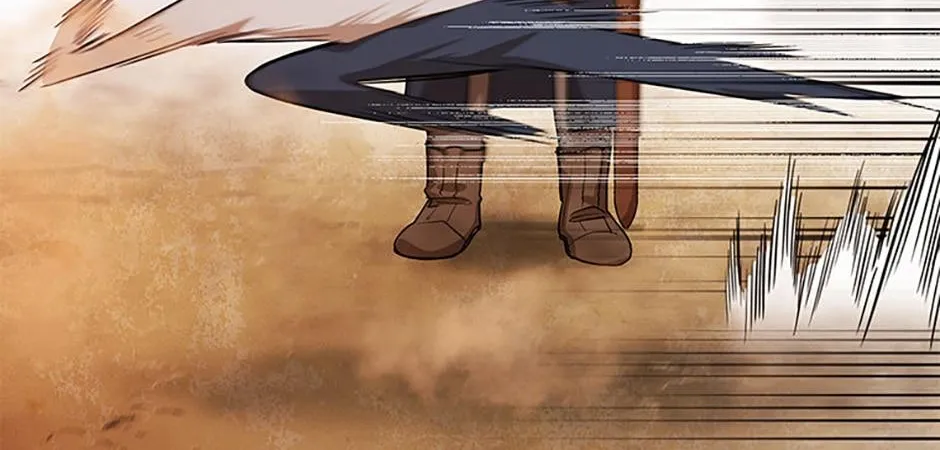 Read The Infinite Mage chapter 7 image 132 on Lezhin