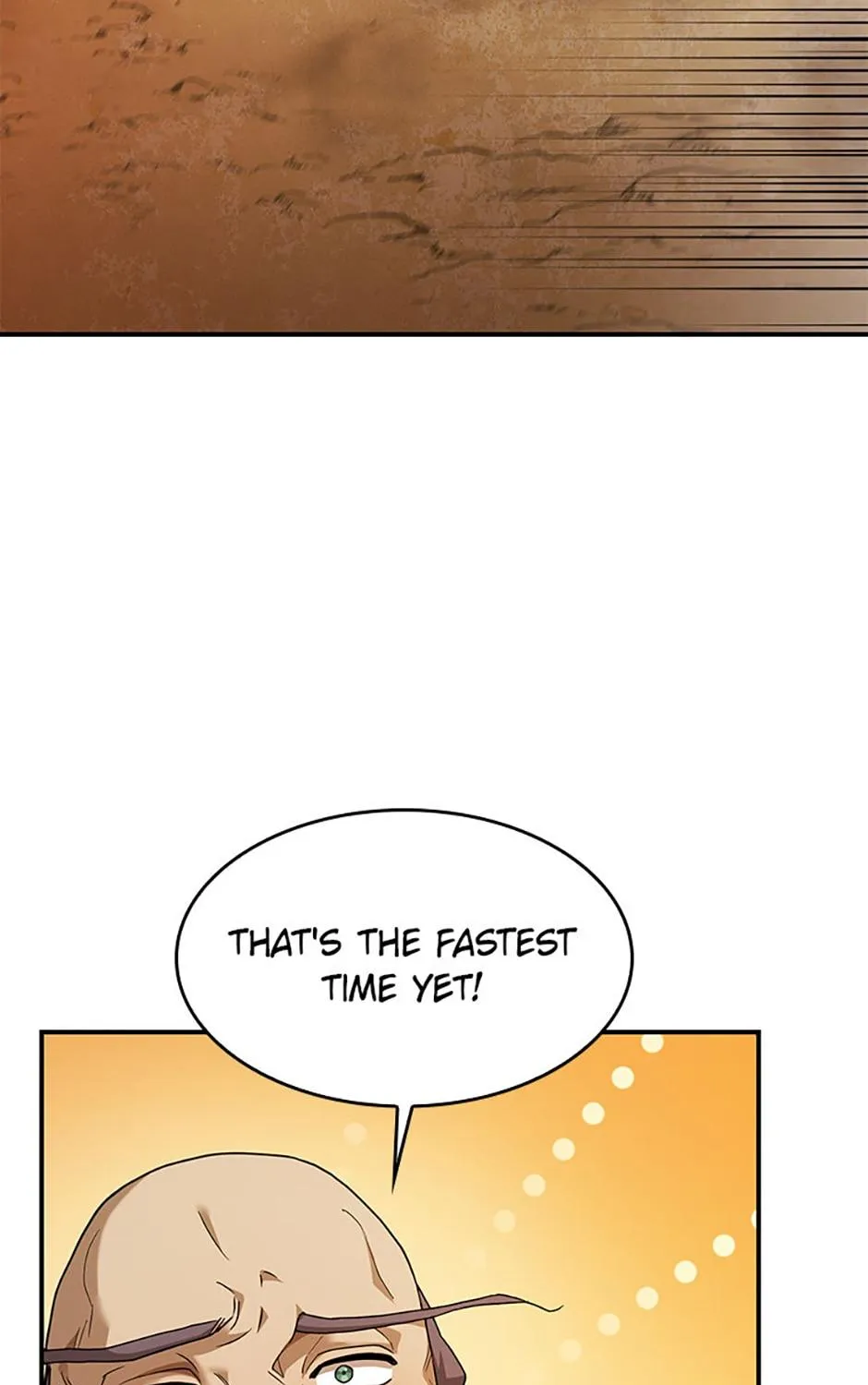 Read The Infinite Mage chapter 7 image 133 on Lezhin