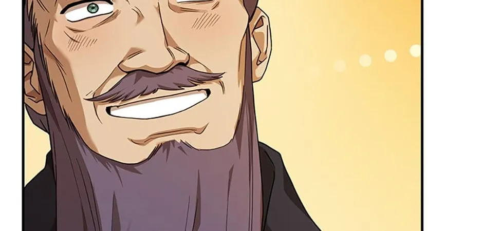 Read The Infinite Mage chapter 7 image 134 on Lezhin