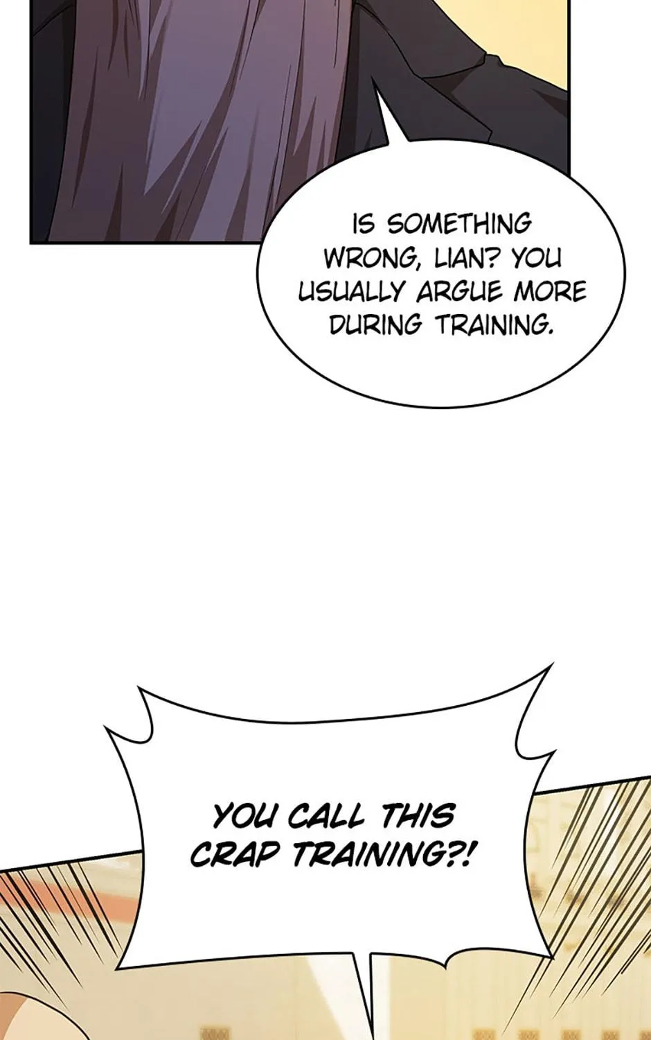 Read The Infinite Mage chapter 7 image 135 on Lezhin