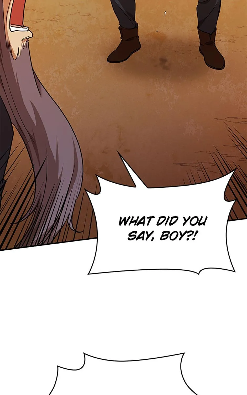 Read The Infinite Mage chapter 7 image 137 on Lezhin