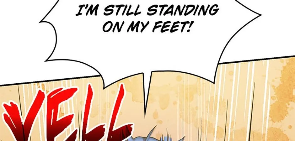 Read The Infinite Mage chapter 7 image 138 on Lezhin