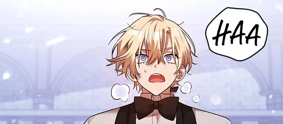 Read The Infinite Mage chapter 7 image 14 on Lezhin