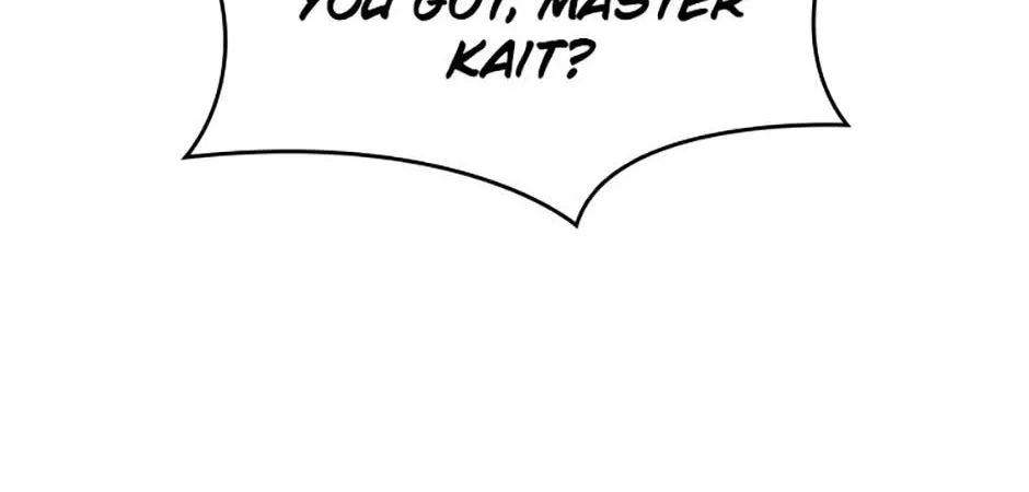 Read The Infinite Mage chapter 7 image 140 on Lezhin