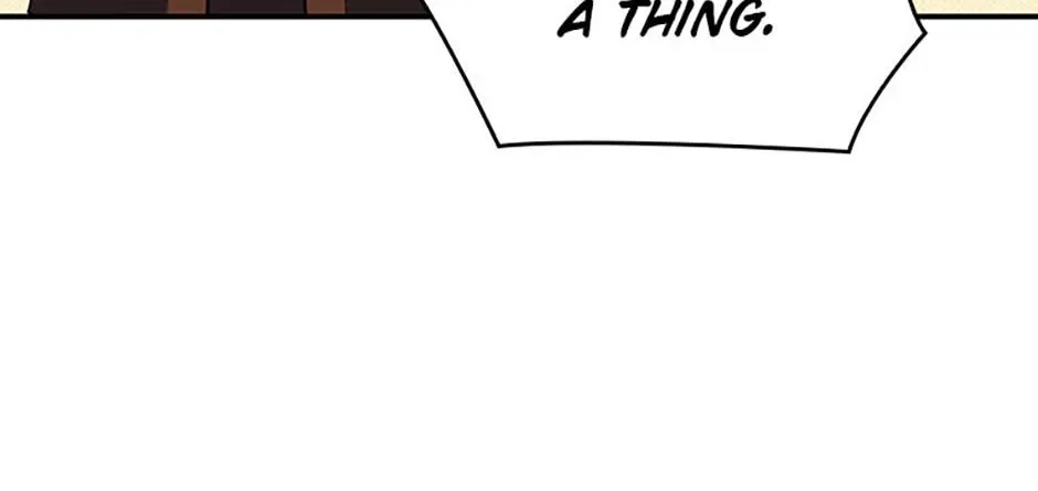 Read The Infinite Mage chapter 7 image 142 on Lezhin