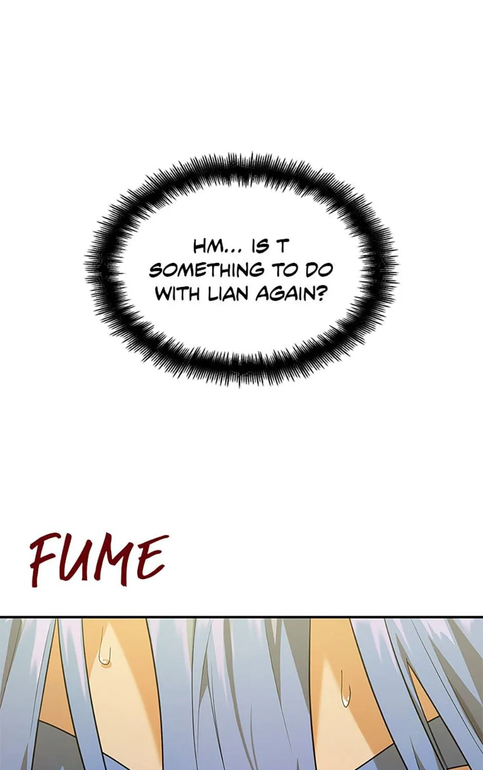 Read The Infinite Mage chapter 7 image 143 on Lezhin