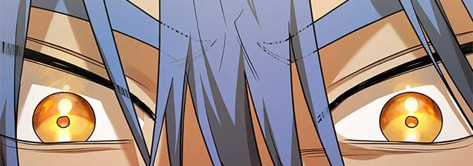 Read The Infinite Mage chapter 7 image 144 on Lezhin