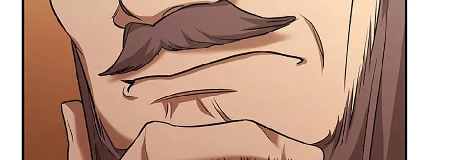 Read The Infinite Mage chapter 7 image 146 on Lezhin