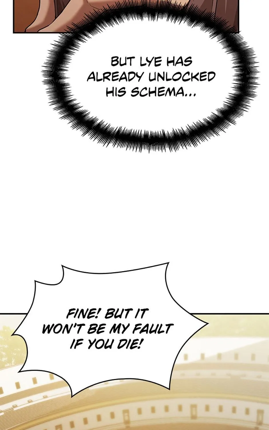 Read The Infinite Mage chapter 7 image 147 on Lezhin