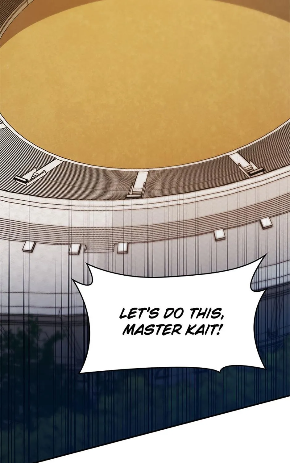 Read The Infinite Mage chapter 7 image 149 on Lezhin