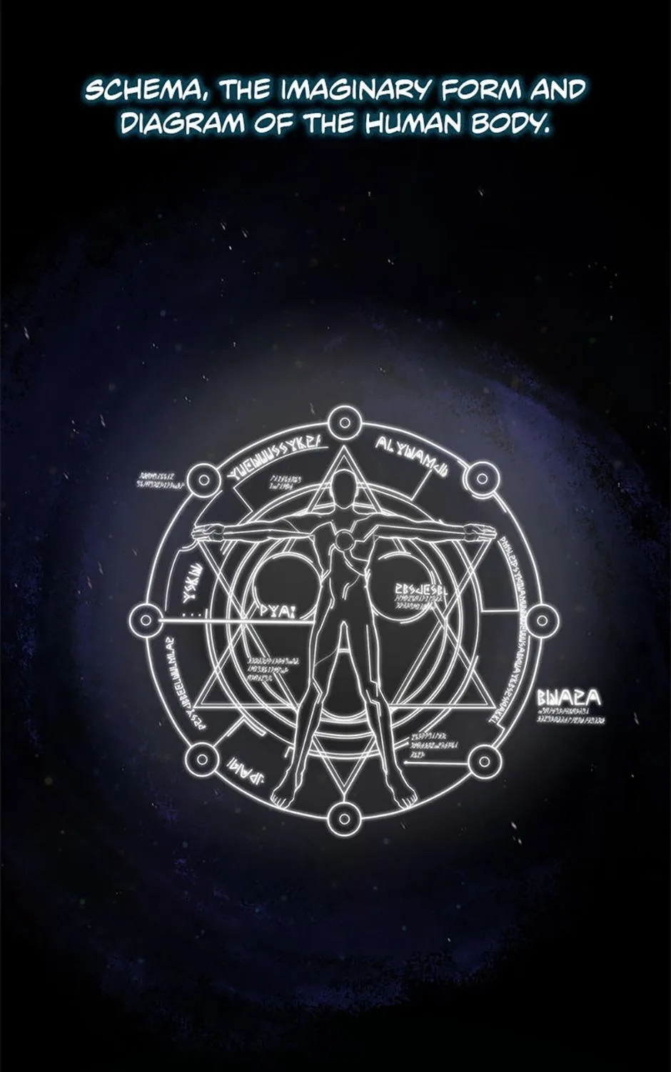 Read The Infinite Mage chapter 7 image 153 on Lezhin
