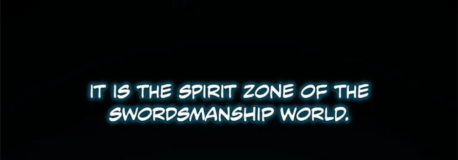 Read The Infinite Mage chapter 7 image 154 on Lezhin