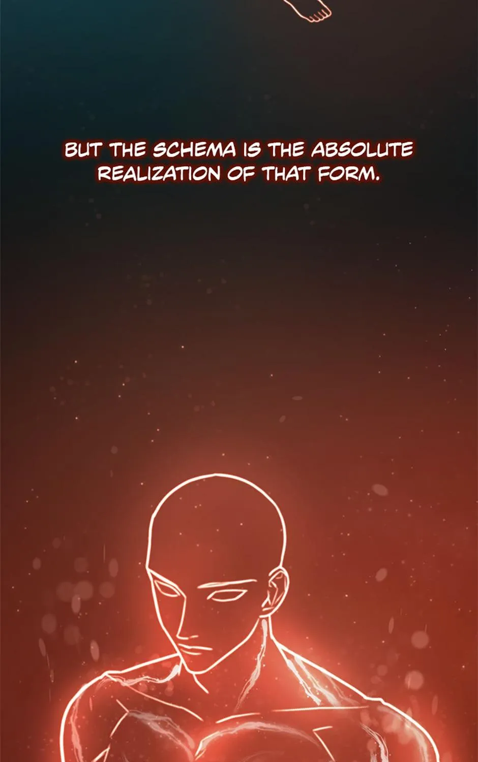 Read The Infinite Mage chapter 7 image 157 on Lezhin