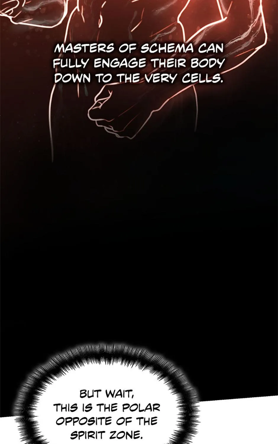 Read The Infinite Mage chapter 7 image 159 on Lezhin
