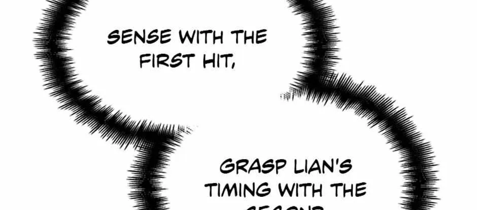 Read The Infinite Mage chapter 7 image 16 on Lezhin
