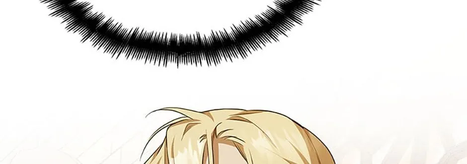 Read The Infinite Mage chapter 7 image 160 on Lezhin