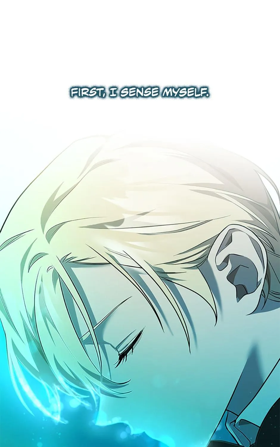 Read The Infinite Mage chapter 7 image 163 on Lezhin