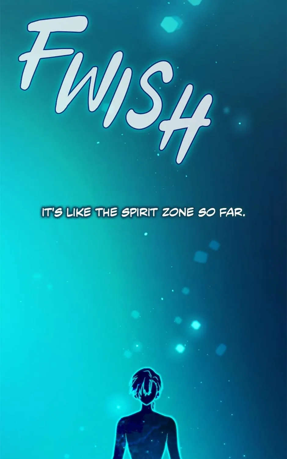 Read The Infinite Mage chapter 7 image 165 on Lezhin