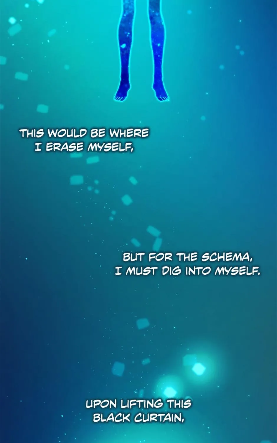 Read The Infinite Mage chapter 7 image 167 on Lezhin