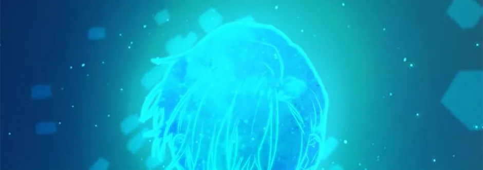 Read The Infinite Mage chapter 7 image 168 on Lezhin